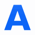 Shopia logo