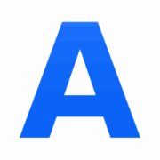 Shopia logo