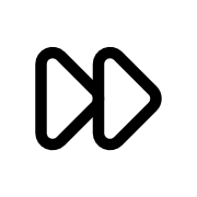ShortlyAI logo