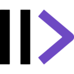 SHUFFLL logo