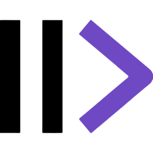 SHUFFLL logo