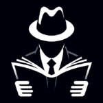 SiteScripter AI logo