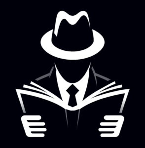SiteScripter AI logo