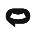 SiteSpeakAI logo
