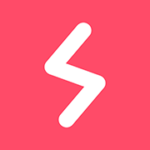 Skej logo