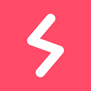 Skej logo