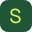 Skilltree.ai logo