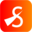 SliderAI logo