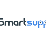 Smartsupp logo