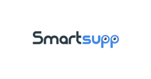 Smartsupp logo