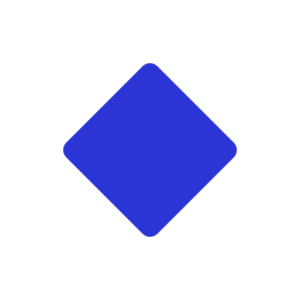 SnapFusion logo