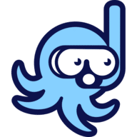 Snorkel logo
