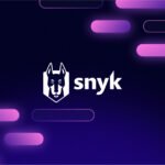 Snyk logo