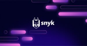 Snyk logo