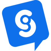 Social Intents logo