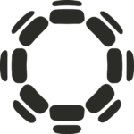 Solaya logo
