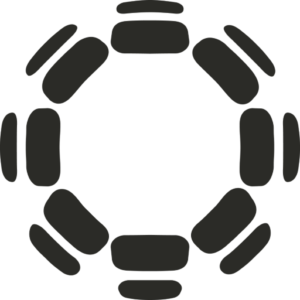 Solaya logo
