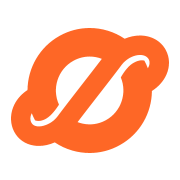 Sologo logo