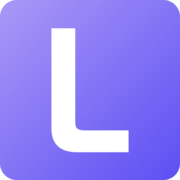 SorSor logo