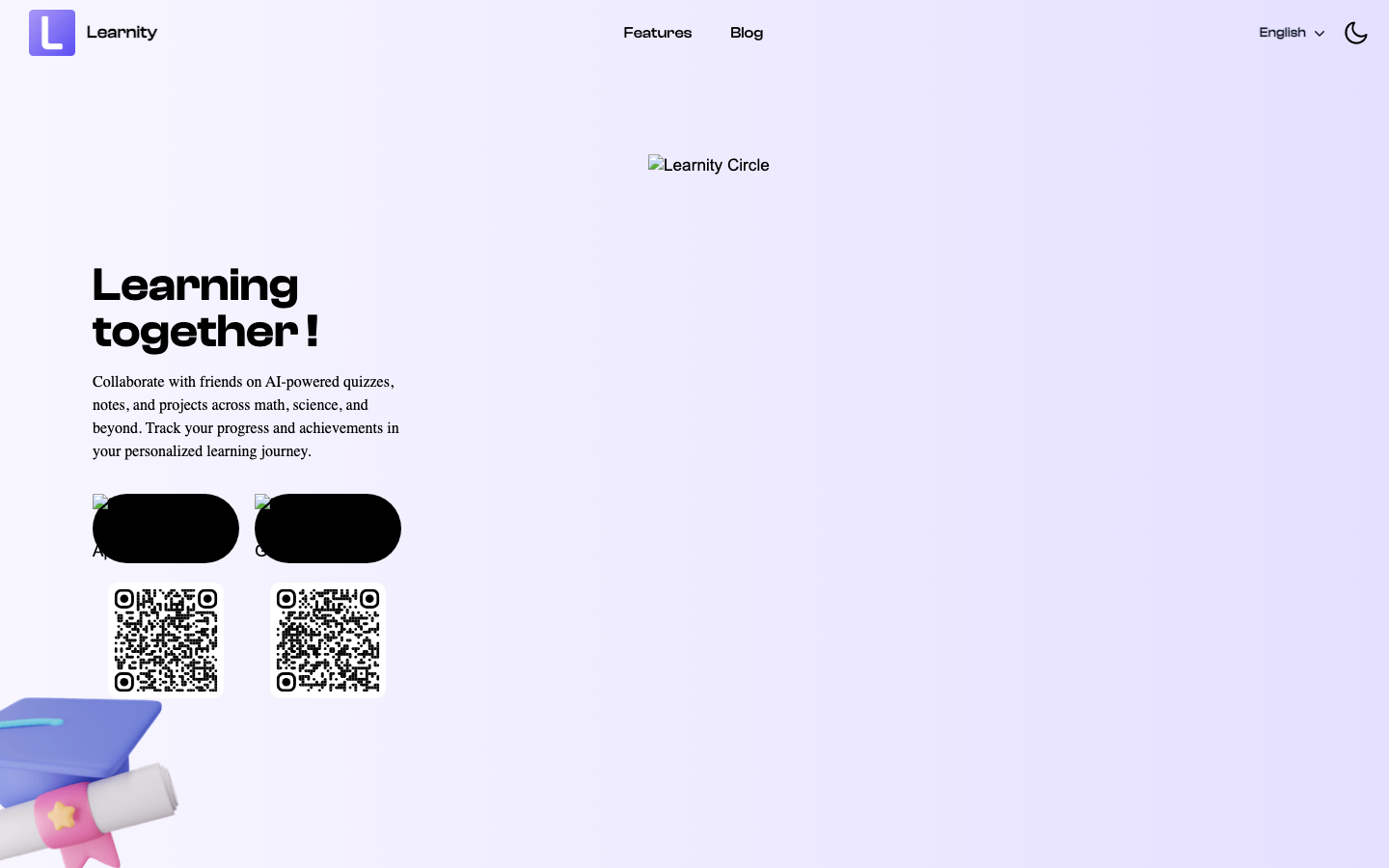 SorSor screenshot