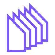 SortResume logo