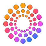 SoundVerse logo