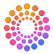 SoundVerse logo