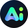 Spark AI logo