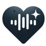 Speak Ai logo