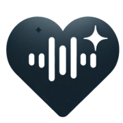 Speak Ai logo