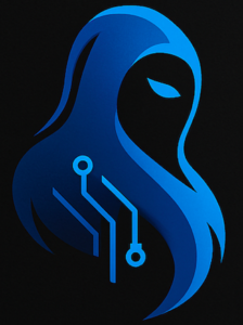 SpectreIQ - Advanced Next Generation Artificial Intelligence For Cybersecurity logo