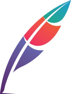 Squibler logo