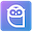 Stammer logo