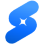 StockNewsAI logo