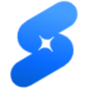 StockNewsAI logo