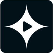 Story.com logo