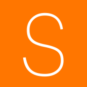 StoryLabai logo