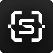 StructAI logo