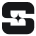 StudyPro logo