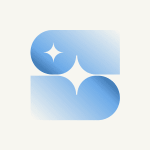 Sully logo