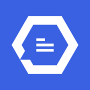 SummaVerse logo