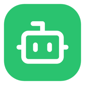 SupBot logo