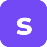 Super.AI logo