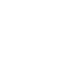 Super Comments AI logo