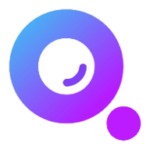 Superseek logo