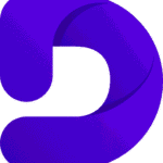 Supreme AI Writer logo