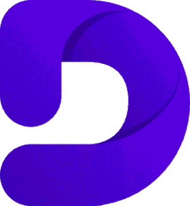 Supreme AI Writer logo