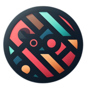 SVG Collections logo