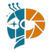 SVG.io logo