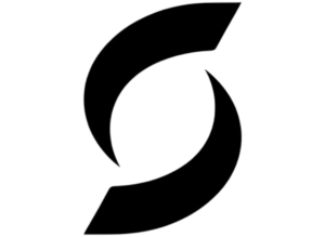 Synta logo